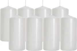 8x-swieca-biala-100-50-walec-swieczka-bialy-pienkowa-slub-komunia-5cmx-10cm