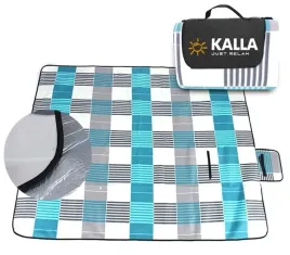 koc-piknikowy-plazowy-mata-z-izolacja-turystyczny-wodoodporny-200x200cm