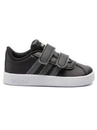 adidas-vl-court-2-0-cmf-f36402-eu20