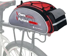 peterson-pojemna-sakwa-rowerowa-turystyczna-torba-kufer-na-bagaznik