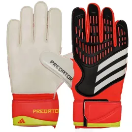 rekawice-adidas-predator-gl-mtc-in1599-czarny-105