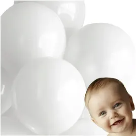 balony-biale-duze-dekoracje-komunijne-zestaw-balonow-slub-komunia-50szt
