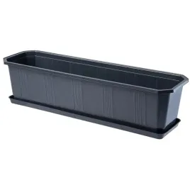 skrzynka-balkonowa-donica-podstawka-grafitowa-60cm