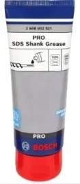 bosch-2608002021-smar-do-dlut-i-wiertel-sds-tuba-100ml