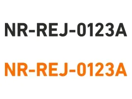 numery-wodoodporne-rejestracyjne-lodke-lodz-jachty