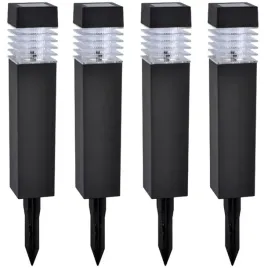 4x-lampa-solarna-led-ogrodowa-wbijana-slupek