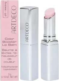 artdeco-pomadka-do-ust-color-booster-lip-balm-pink