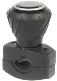 galka-na-kierownice-kierownicy-uniwersalna-czarna-ursus-zetor-koparka-kramp