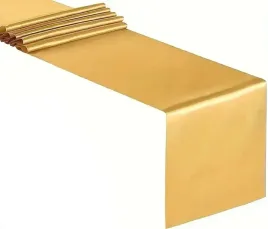 bieznik-satynowy-gladki-zloty-swiateczny-komunia-sylwester-slub-36cm-x-9m