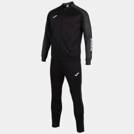 dres-joma-eco-championship-102751-110-czarny-152-cm