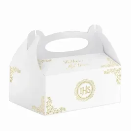 pudelka-na-ciasto-komunijne-ihs-podziekowania-dla-gosci-na-komunie-10-szt