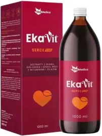 ekavit-serce-1l-ekamedica-krazenie-krwi-glog-niacyna-tiamina-wsparcie-serca