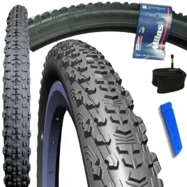 opona-rowerowa-mtb-24-x-19-50-507-detka-24-lyzka-zestaw-opony-rowerowe