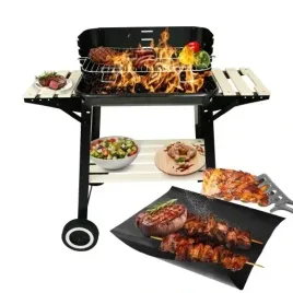 zestaw-grill-ogrodowy-weglowy-z-polkami-5-poziomow-6x-mata-teflon-bbq-1002