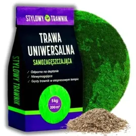 trawa-zageszczajaca-odporna-na-deptanie-dekoracyjna-uniwersalna-200-m-5-kg