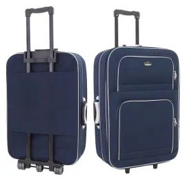 walizka-duza-xxl-bagaz-torba-model-901