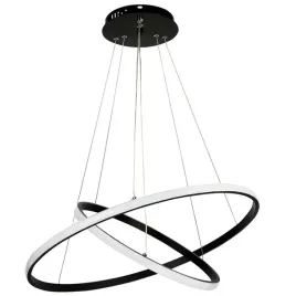 lampa-wiszaca-sufitowa-zyrandol-61cm-49w-led