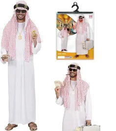 kostium-przebranie-stroj-halloween-impreza-arabski-szejk-tunika-sultan