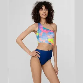 kostium-kapielowy-h4l22-kosp005-92a-xl