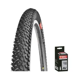 opona-rowerowa-26-detka-do-roweru-rowerow-26-x-1-95-50-559-zestaw-opony