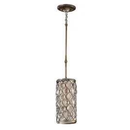 lampa-wiszaca-okragla-z-krysztalkami-ozdobna-do-salonu-nad-stol-wyspe-feiss