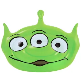 zabawka-platforma-toy-story-ufo-do-plywania