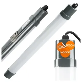 lampa-led-do-garazu-oprawa-warsztatowa-18w-natynkowa-hermetyczna-swietlowka