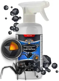 spray-oprysk-plyn-aerozol-srodek-na-pajaki-roztocza-mikrokapsulkowy-no-pest