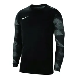 bluza-nike-y-park-iv-gk-boys-cj6072-010-czarny-xs-122-128cm