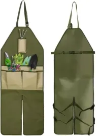 kombinezon-ogrodowy-regulowany-fartuch-ogrodniczy-ochronny-ogrodniczki