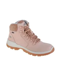 buty-4f-women-s-trek-h4z21-obdh251-56s-36
