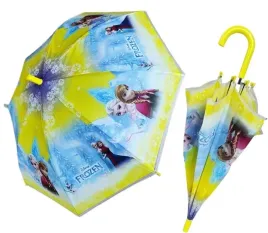 parasolka-dziecieca-parasol-duza-80cm-wzory-dla-dziewczynki