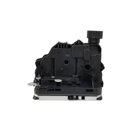zamek-klapy-bagaznika-citroen-nemo-fiat-fiorino-peugeot-bipper-2008-