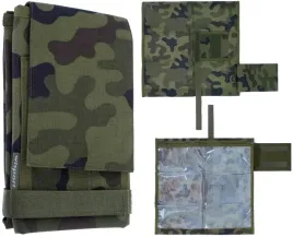 mapnik-wojskowy-wisport-lynx-wodoodporny-wz-93
