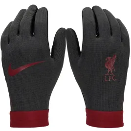 rekawiczki-nike-liverpool-fc-thermafit-ho23-fj4857-010-czarny-l