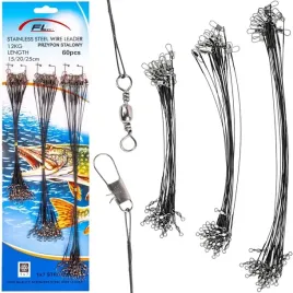 zestaw-przyponow-60-sztuk-15-20-25-cm-spinning-zywiec