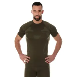 meska-koszulka-termoaktywna-brubeck-ranger-protect-z-krotkim-rekawem