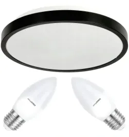 oprawa-lampa-sufitowa-plafon-led-zestaw-z-zarowkami-2xe27-20w-c37