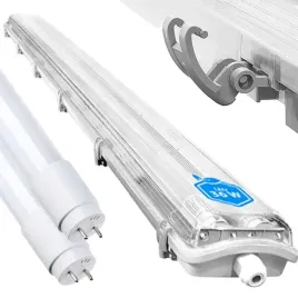 oprawa-hermetyczna-120cm-2-swietlowki-led