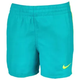 spodenki-nike-essential-lap-nessa778-376-xl