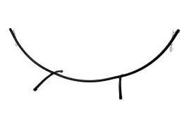 mocny-stalowy-metalowy-stelaz-na-hamak-300x95x100-cm-150kg-sh102-czarny