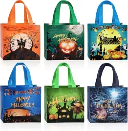 6x-torby-prezentowe-halloween-na-prezenty-z-wlokniny-duze-uchwyty-6-sztuk
