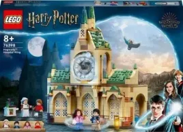lego-harry-potter-skrzydlo-hogwartu-76398