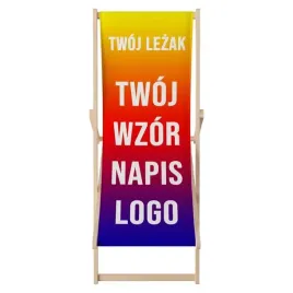 lezak-drewniany-z-nadrukiem-full-color-logo-grafika-reklamowy-firmowy