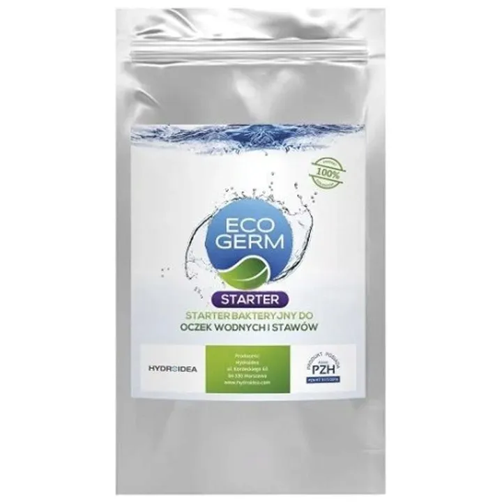 hydroidea-ecogerm-starter-bakterie-do-oczka-100g
