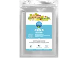 hydroidea-ecogerm-starter-bakterie-do-oczka-100g-stan-nowy