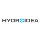 hydroidea-ecogerm-starter-bakterie-do-oczka-100g-waga-z-opakowaniem-0-5-kg