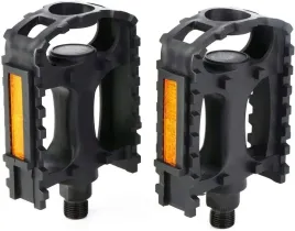 lekkie-mocne-pedaly-rowerowe-z-odblaskiem