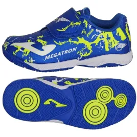 buty-joma-megatron-2404-jr-in-mejs2404inv-niebieski-24