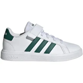 buty-dla-dzieci-adidas-grand-court-2-0-el-k-ig4842-30